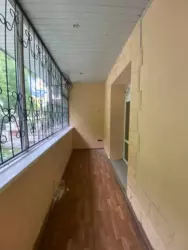 Сдается объект Г Кондратьєва, Сумы, Сумская, Ковпаковский фото 6 Сдается объект Г Кондратьєва, Сумы, Сумская, Ковпаковский фото 6