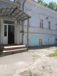 Сдается объект Магістратська/ Першотравнева, Сумы, Сумская, Ковпаковский фото 2 Сдается объект Магістратська/ Першотравнева, Сумы, Сумская, Ковпаковский фото 2