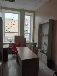 Сдается объект Сумская, Сумы, Ковпаковский, Петропавлівська фото 5 Сдается объект Сумская, Сумы, Ковпаковский, Петропавлівська фото 5