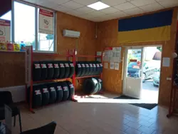 Сдается объект Білопільський шлях, 16, Сумы, Сумская, Ковпаковский фото 6 Сдается объект Білопільський шлях, 16, Сумы, Сумская, Ковпаковский фото 6