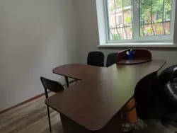 Сдается объект Сумская, Сумы фото 4 Сдается объект Сумская, Сумы фото 4