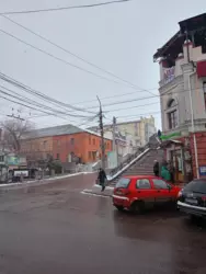 Сдается объект Сумская, Сумы, Терезова фото 1 Сдается объект Сумская, Сумы, Терезова фото 1