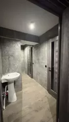 Сдается объект Центр, Сумы, Сумская, Ковпаковский фото 3 Сдается объект Центр, Сумы, Сумская, Ковпаковский фото 3