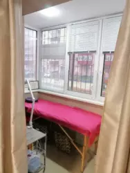 Сдается объект Сумская, Сумы, Заречный, Лушпи, 5 корп 30 фото 2 Сдается объект Сумская, Сумы, Заречный, Лушпи, 5 корп 30 фото 2