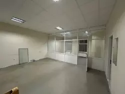 Сдается объект Воскресенська ТЦ Віва, Сумы, Сумская, Ковпаковский фото 6 Сдается объект Воскресенська ТЦ Віва, Сумы, Сумская, Ковпаковский фото 6