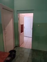 Сдается объект Сумская, Сумы, Ковпаковский, р-н школи №10 фото 4 Сдается объект Сумская, Сумы, Ковпаковский, р-н школи №10 фото 4