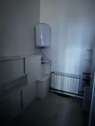 Сдается объект Центр, Сумы, Сумская, Ковпаковский фото 7 Сдается объект Центр, Сумы, Сумская, Ковпаковский фото 7