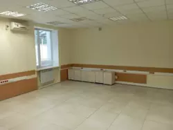 Сдается объект Сумская, Сумы, Ковпаковский, Центр фото 15 Сдается объект Сумская, Сумы, Ковпаковский, Центр фото 15