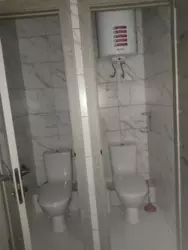 Сдается объект Сумская, Сумы, Заречный, Лушпи/ Атріум фото 5 Сдается объект Сумская, Сумы, Заречный, Лушпи/ Атріум фото 5