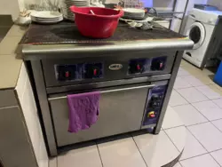   , , ,  - FOODSTOOP, 4  6