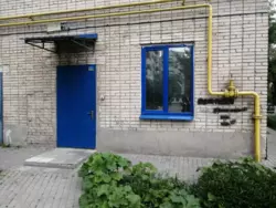 Сдается объект Гетьмана Скоропадського (АТБ), 22 прим1, Сумы, Сумская, Ковпаковский фото 9 Сдается объект Гетьмана Скоропадського (АТБ), 22 прим1, Сумы, Сумская, Ковпаковский фото 9