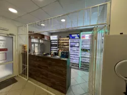 Сдается объект Сумская, Сумы, Ковпаковский, Горького / Британська, 41 фото 6 Сдается объект Сумская, Сумы, Ковпаковский, Горького / Британська, 41 фото 6