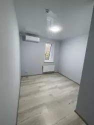 Сдается объект Іллінська, 23, Сумы, Сумская, Ковпаковский фото 1 Сдается объект Іллінська, 23, Сумы, Сумская, Ковпаковский фото 1