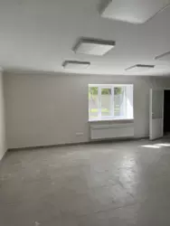 Сдается объект Сумская, Сумы, Ковпаковский, Л Українки, 2 фото 14 Сдается объект Сумская, Сумы, Ковпаковский, Л Українки, 2 фото 14