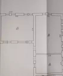 Сдается объект Сумы, Сумская фото 2 Сдается объект Сумы, Сумская фото 2