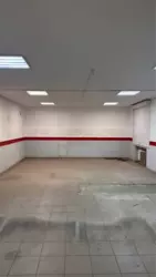 Сдается объект Нижньосироватська, 20, Сумы, Сумская, Заречный фото 5 Сдается объект Нижньосироватська, 20, Сумы, Сумская, Заречный фото 5