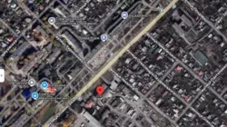 Сдается объект Сумская, Сумы, Ковпаковский, Роменська фото 4 Сдается объект Сумская, Сумы, Ковпаковский, Роменська фото 4