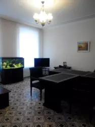 Сдается объект Сумская, Сумы, Ковпаковский, Воскресенська фото 11 Сдается объект Сумская, Сумы, Ковпаковский, Воскресенська фото 11