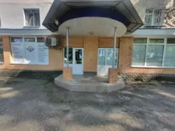 Сдается объект Сумская, Сумы, Ковпаковский, Кондратьєва, 189 фото 1 Сдается объект Сумская, Сумы, Ковпаковский, Кондратьєва, 189 фото 1