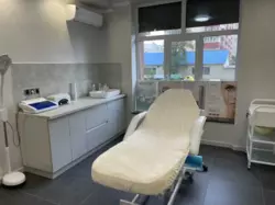 Сдается объект Сумская, Сумы фото 1 Сдается объект Сумская, Сумы фото 1