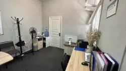 Сдается объект Сумская, Сумы, Ковпаковский, Петропавлівська фото 2 Сдается объект Сумская, Сумы, Ковпаковский, Петропавлівська фото 2