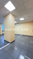 Сдается объект пр-т Шевченка, Сумы, Сумская, Ковпаковский фото 12 Сдается объект пр-т Шевченка, Сумы, Сумская, Ковпаковский фото 12