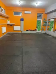 Сдается объект Сумская, Сумы, Заречный, Лушпи р-н ТЦ Берізка, 32/1 фото 5 Сдается объект Сумская, Сумы, Заречный, Лушпи р-н ТЦ Берізка, 32/1 фото 5