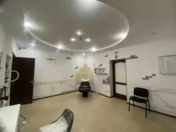 Сдается объект Сумская, Сумы, Ковпаковский, Центр фото 2 Сдается объект Сумская, Сумы, Ковпаковский, Центр фото 2