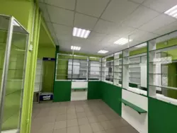 Сдается объект Лушпир-н Здибанки, Сумы, Сумская, Заречный фото 2 Сдается объект Лушпир-н Здибанки, Сумы, Сумская, Заречный фото 2