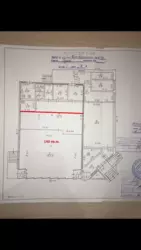 Сдается объект Косівщинська, 75, Сумы, Сумская, Ковпаковский фото 2 Сдается объект Косівщинська, 75, Сумы, Сумская, Ковпаковский фото 2