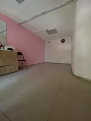 Сдается объект Сумская, Сумы, Заречный, Харківська, 38 фото 1 Сдается объект Сумская, Сумы, Заречный, Харківська, 38 фото 1