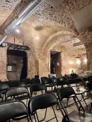 Сдается объект Сумская, Сумы, Ковпаковский, Центр фото 5 Сдается объект Сумская, Сумы, Ковпаковский, Центр фото 5