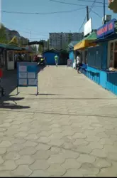 Сдается объект Сумская, Сумы, Заречный, Ринок 9-го мкр-ну фото 1 Сдается объект Сумская, Сумы, Заречный, Ринок 9-го мкр-ну фото 1