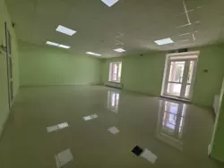 Сдается объект Сумская, Сумы, Заречный, пр-т Свободи фото 1 Сдается объект Сумская, Сумы, Заречный, пр-т Свободи фото 1