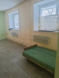 Сдается объект Холодногірська, 45, Сумы, Сумская, Ковпаковский фото 9 Сдается объект Холодногірська, 45, Сумы, Сумская, Ковпаковский фото 9