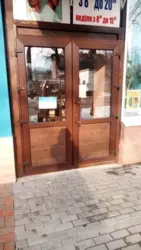 Сдается объект Сумская, Сумы, Ковпаковский фото 2 Сдается объект Сумская, Сумы, Ковпаковский фото 2