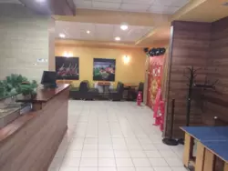 Сдается объект Сумская, Сумы, Ковпаковский, Петропавлівська фото 2 Сдается объект Сумская, Сумы, Ковпаковский, Петропавлівська фото 2