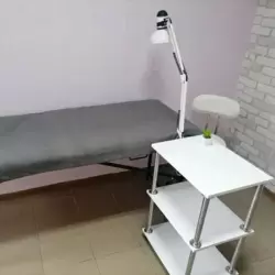 ������� ������ ճ��������, ����, �������, �������� ���� 1