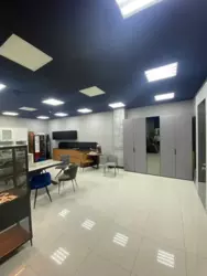 Сдается объект Сумская, Сумы, Ковпаковский, Майдан Незалежності фото 1 Сдается объект Сумская, Сумы, Ковпаковский, Майдан Незалежності фото 1