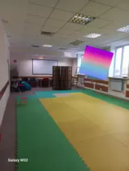 Сдается объект Сумская, Сумы, Ковпаковский, Центр фото 4 Сдается объект Сумская, Сумы, Ковпаковский, Центр фото 4