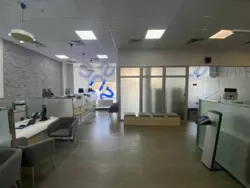 Сдается объект Харківська, 2/1, Сумы, Сумская, Заречный фото 4 Сдается объект Харківська, 2/1, Сумы, Сумская, Заречный фото 4