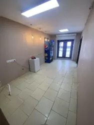 Сдается объект Кооперативна , навпроти готелю Воскресенський, Сумы, Сумская, Ковпаковский фото 3 Сдается объект Кооперативна , навпроти готелю Воскресенський, Сумы, Сумская, Ковпаковский фото 3