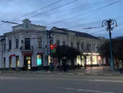 Сдается объект Сумская, Сумы, Ковпаковский, пл Покровська, 10 фото 3 Сдается объект Сумская, Сумы, Ковпаковский, пл Покровська, 10 фото 3