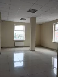 Сдается объект Сумская, Сумы, Ковпаковский, Терезова ТЦ Віва фото 1 Сдается объект Сумская, Сумы, Ковпаковский, Терезова ТЦ Віва фото 1