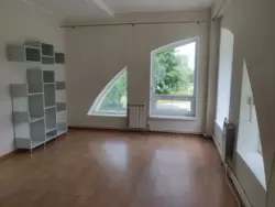 Сдается объект Сумская, Сумы, Заречный, Харківська, 38 фото 2 Сдается объект Сумская, Сумы, Заречный, Харківська, 38 фото 2