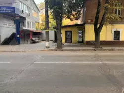 Сдается объект Сумская, Сумы, Ковпаковский, Петропавлівська фото 1 Сдается объект Сумская, Сумы, Ковпаковский, Петропавлівська фото 1