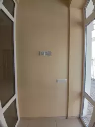 Сдается объект Сумская, Сумы, Ковпаковский, Центр фото 7 Сдается объект Сумская, Сумы, Ковпаковский, Центр фото 7