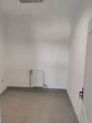 Сдается объект Сумская, Сумы, Ковпаковский, Тополянська, 9 фото 5 Сдается объект Сумская, Сумы, Ковпаковский, Тополянська, 9 фото 5