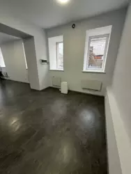 Сдается объект Сумская, Сумы, Ковпаковский, Воскресенська, 12 фото 3 Сдается объект Сумская, Сумы, Ковпаковский, Воскресенська, 12 фото 3