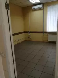 Сдается объект Гетьмана Скоропадського (АТБ), 22 прим1, Сумы, Сумская, Ковпаковский фото 6 Сдается объект Гетьмана Скоропадського (АТБ), 22 прим1, Сумы, Сумская, Ковпаковский фото 6